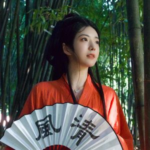 孟婆的碗-林思音