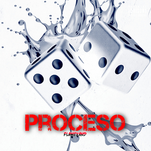 Proceso