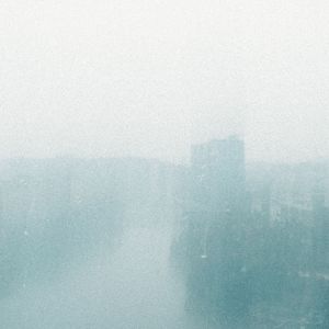 饮湖上初晴后雨