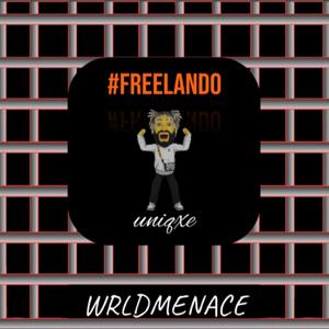 FREE LANDO