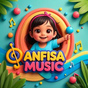 儿童快乐Vlog - 小舞者的欢乐舞台 (Children's Happy Vlog - Little Dancers' Happy Stage)