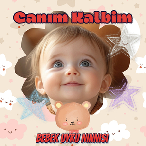 Yeni Doğan Bebek İçin Müzik