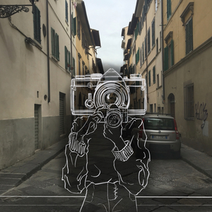 너를 담을래 (Prod. wavytrbl)