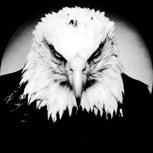 [孟菲斯]心流-王齐铭 x 华云龙Kle Type Beat