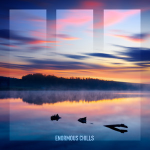 First Time After So Long (Extended Mix)