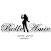 Cone Bebo - Belle Amie (feat. Les2k13)