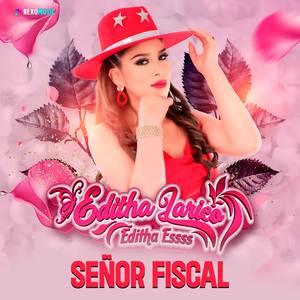 Señor Fiscal