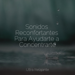 Pensamientos Pacíficos