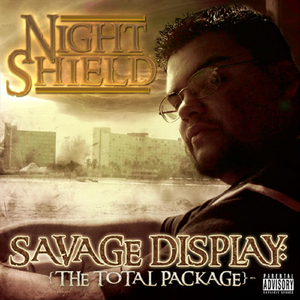 Where'z My $ At?! (feat. Overflow & F. Dux)