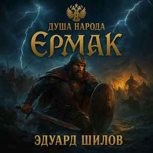 Ермак