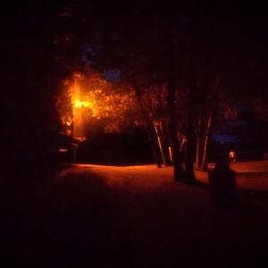 Obstacle (feat. popularreject & P33)