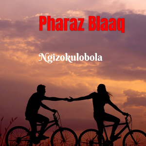 Ngizokulobola