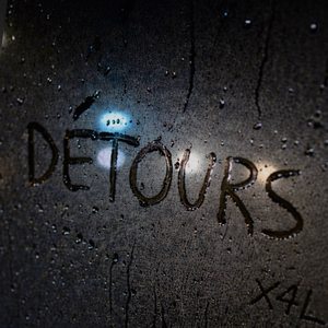 DÉTOURS