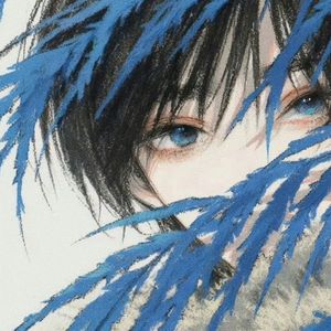 [已买断] ''我爱你'' 采样&弦乐&底特律 type beat