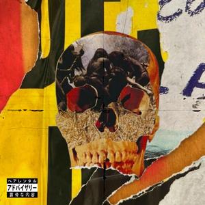 Pardon Me (feat. matt smith)