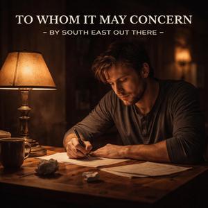 Numb (To whom it may concern )