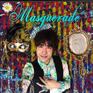 Masquerade