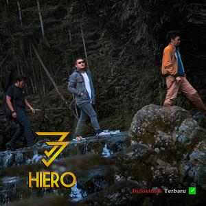 Cinta Harta (feat. HIERO Band, @dpstudioprod, Musisi Indonesia, Indonesia Hits, Indonesia Musik, Musik Viral, Band Indonesia, Pop Indonesia, Java Artist Community, JAC ©dpstudioprod & REC ©dpstudioprod)