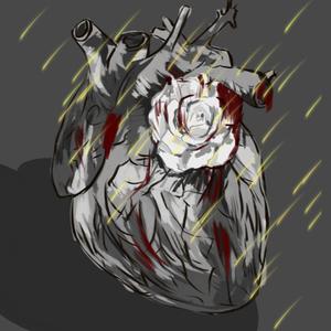 心碎2021 prod.10Ri