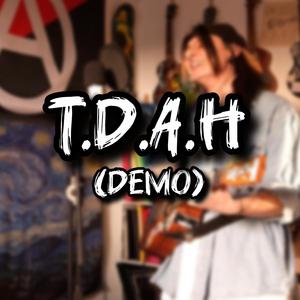 Tout Demain Après l'Heure (Demo)