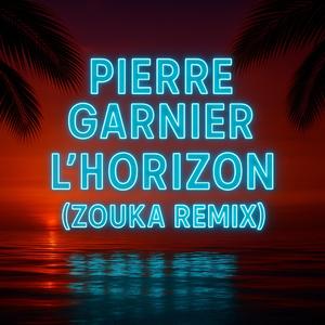 L'Horizon (Zouka Remix)