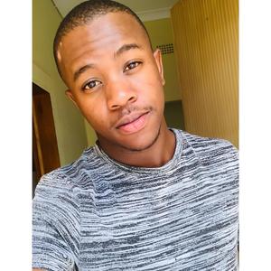 Simo(slender my type)