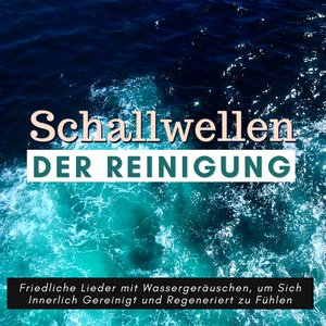 Das Beste Kommt Noch