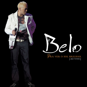 Desse Jeito é Ruim pra Mim (Ao Vivo)