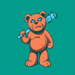 Middle Schooler Gangster Rap