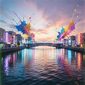 Рухайся живи (радіо)