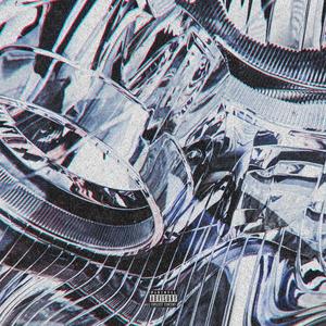 DIGITAL (feat. DBG Dummy)