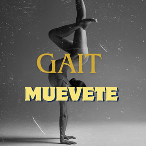 Muevete