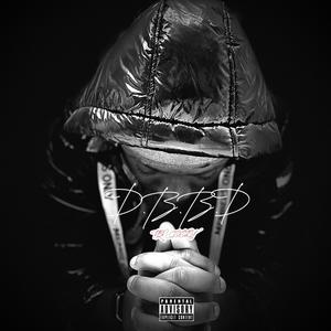 D.B.B.D