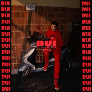 Bui