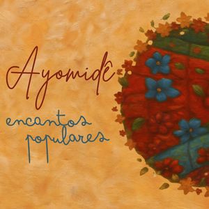 Esperança de Voltar