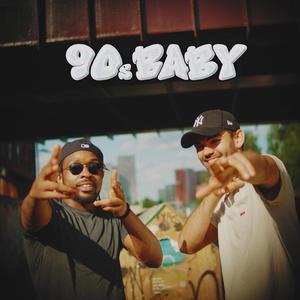 90's Baby