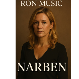 Narben