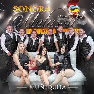 Muñequita
