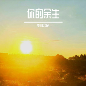 你的余生