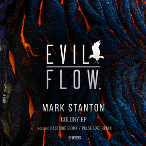 Colony (Original Mix)