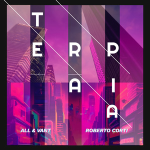 Terapia