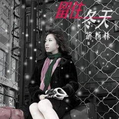 留住冬天 (DJ版)