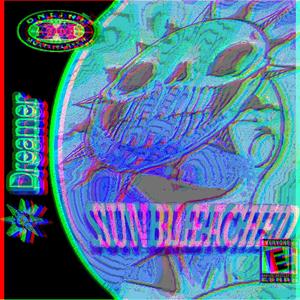 HEXXER (feat. Damian Darko)