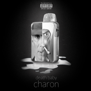 Death Baby Charon