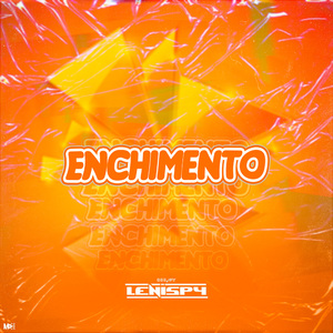 Enchimento