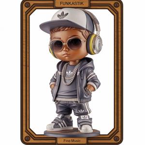 Love to Love You Baby