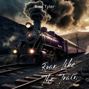 Neutron Star Nightfall