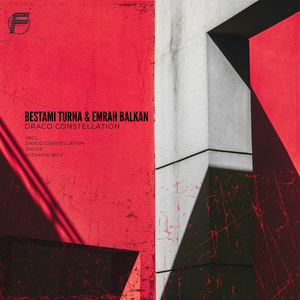 Orcus (Original Mix)