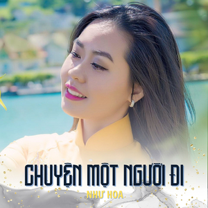Chuyện Một Người Đi
