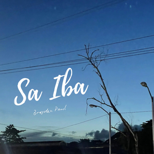 Sa Iba